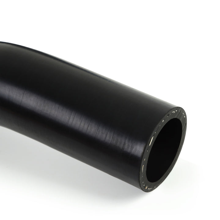 Mishimoto Coolant Hose Kit EPDM for 94-96 Chevrolet Impala 5.7 - OneFastShop