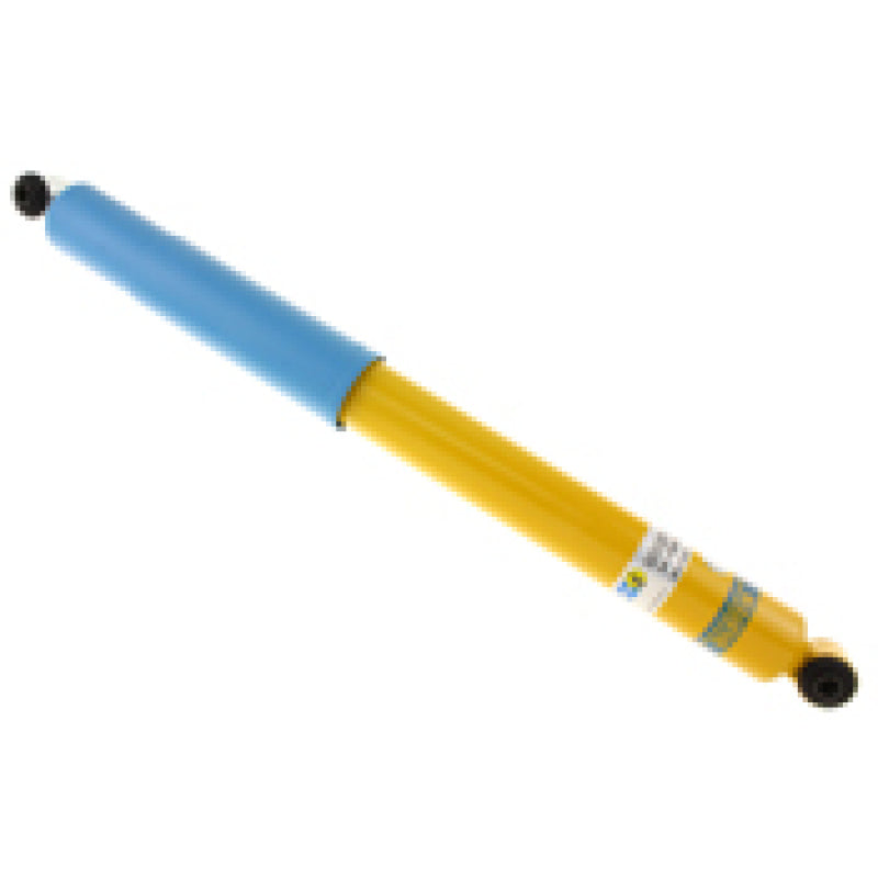 Bilstein 4600 Series Rear Shock Absorber - Dodge Dakota 1997-2004