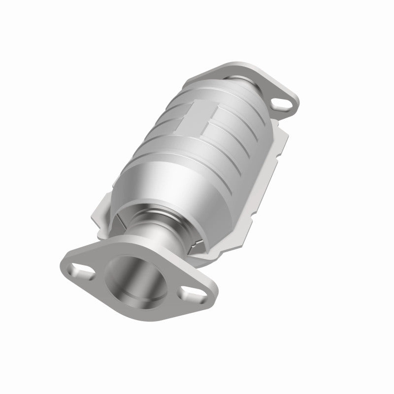 MagnaFlow Catalytic Converter for 95-98 Nissan 240SX 2.4L - Front Fit