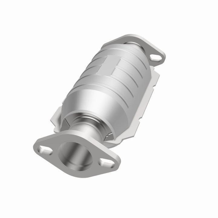 MagnaFlow Catalytic Converter for 95-98 Nissan 240SX 2.4L - Front Fit