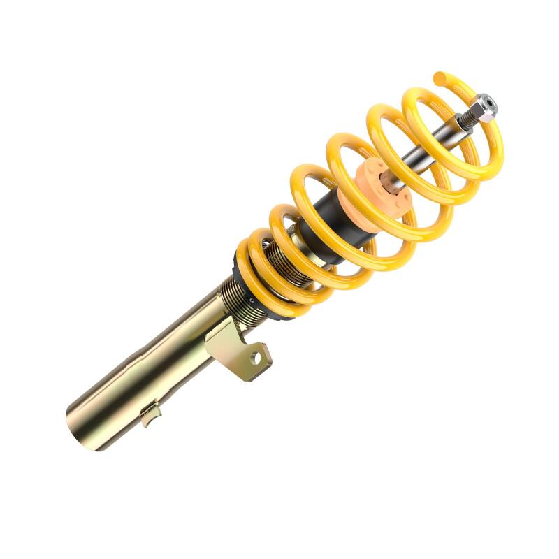 ST Suspensions ST X Coilover Kit - Honda Civic (FC/FK) 2015-2021, image 6