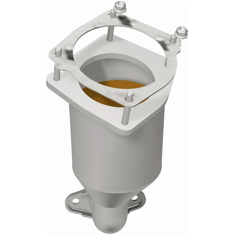 Magnaflow 04-05 Chrysler Sebring 2.7L Direct Fit Converter Easy Install