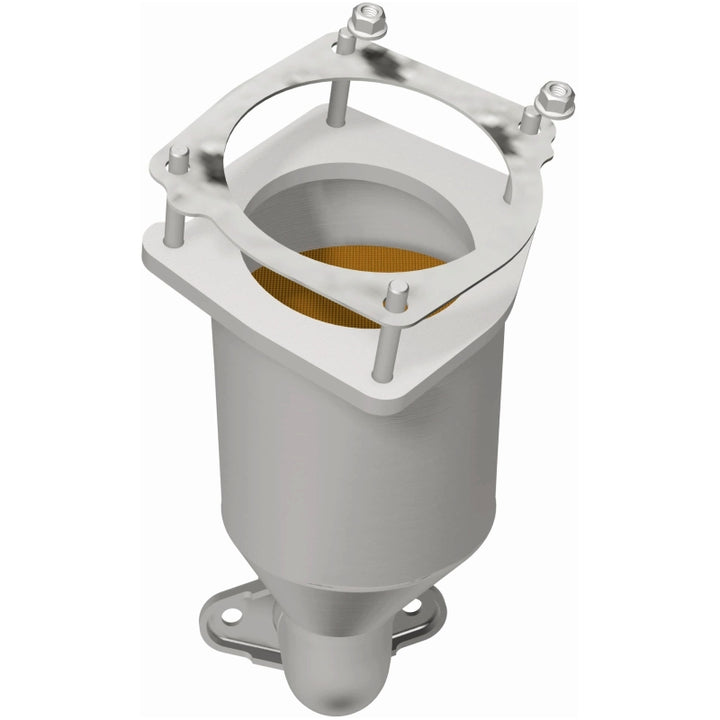 Magnaflow 04-05 Chrysler Sebring 2.7L Direct Fit Converter Easy Install