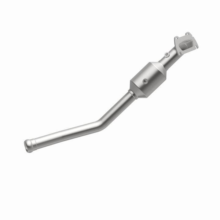 Magnaflow 13-15 Dodge Durango V6 Direct-Fit Converter Easy Install