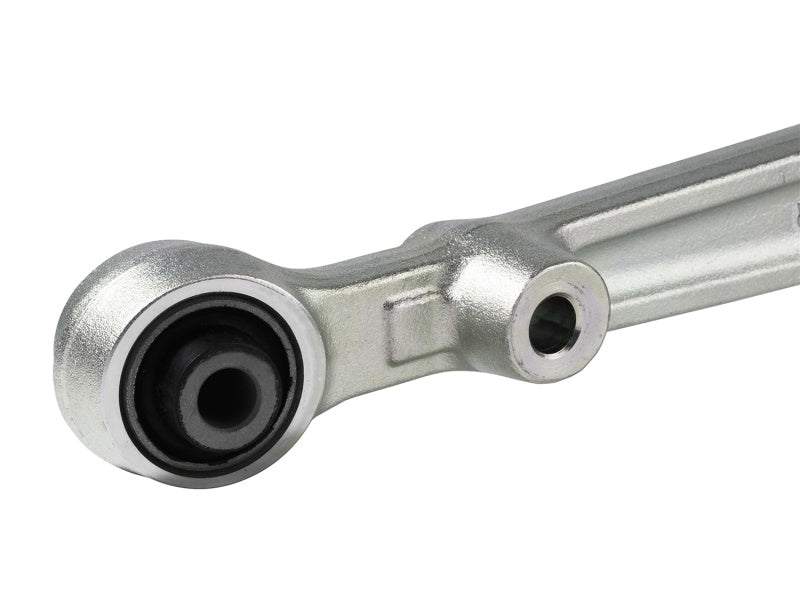 Skunk2 Racing Front Lower Control Arm with Hard Rubber Bushing for 94-01 Acura Integra GS GS-R LS RS Type R