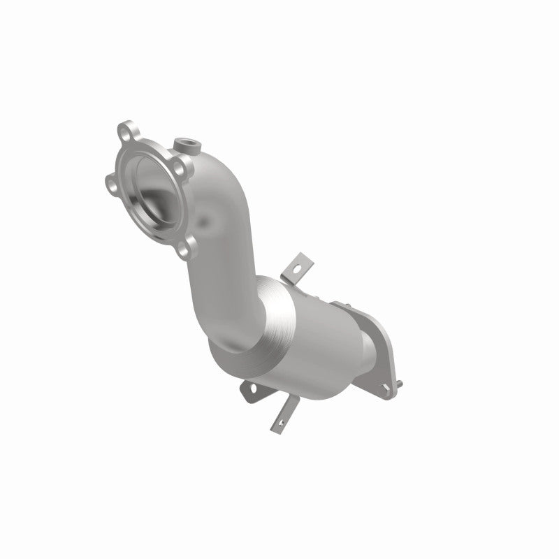 Magnaflow 16-17 Cadillac ATS 2.0L Direct Fit Converter Easy Install