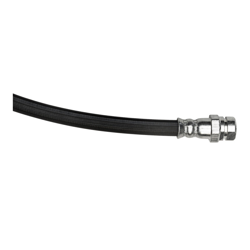 DFC Front Left Brake Hose - Audi A4 / A5 Sportback 2017-2025, image 3