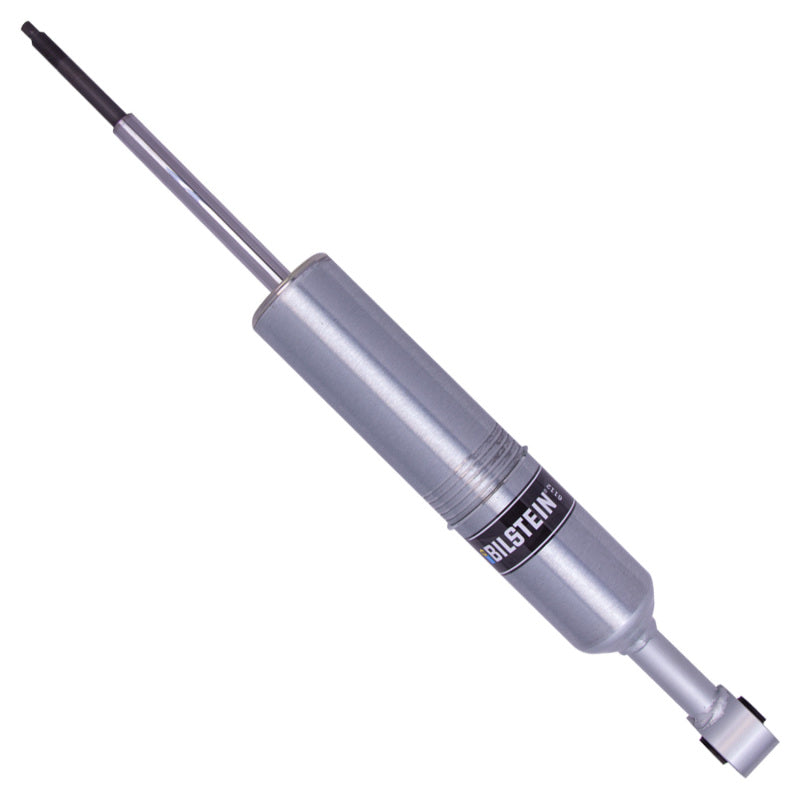 Bilstein B8 6112 Front Suspension Kit for Toyota FJ Cruiser / Lexus GX470 07-09 - OneFastShop