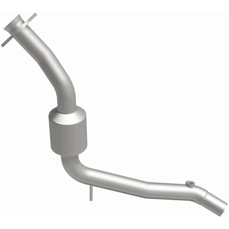 MagnaFlow Conv DF Chrysler/Dodge/Plymouth Car Easy Install