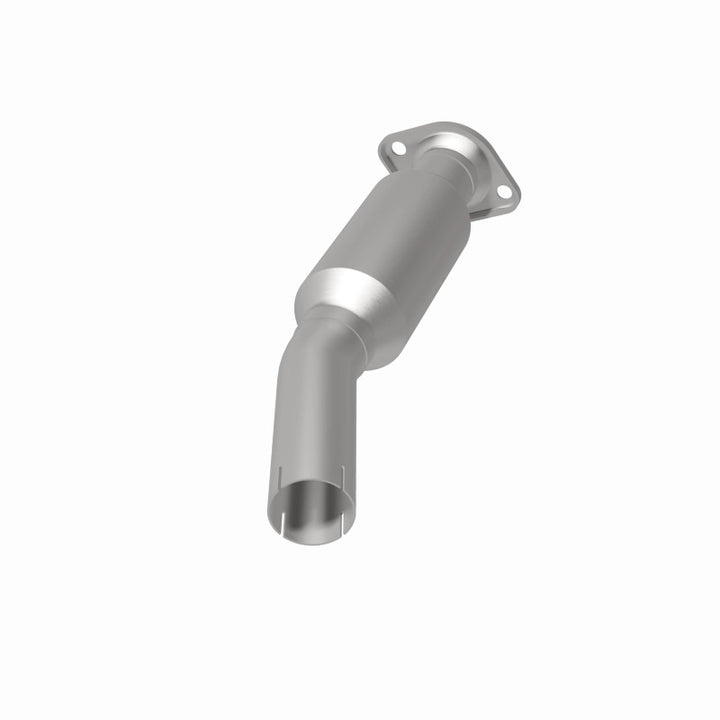 Magnaflow 06-12 Toyota RAV4 3.5L Direct Fit Converter Easy Install