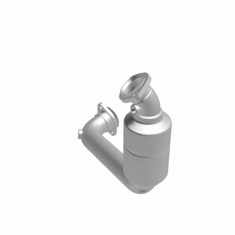 MagnaFlow Direct-Fit Catalytic Converter for 99-00 Mercedes CLK320