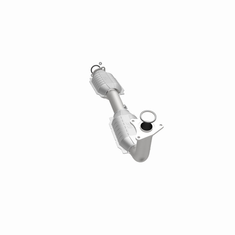 Magnaflow Catalytic Converter 07-08 Tundra 4.7L OEM