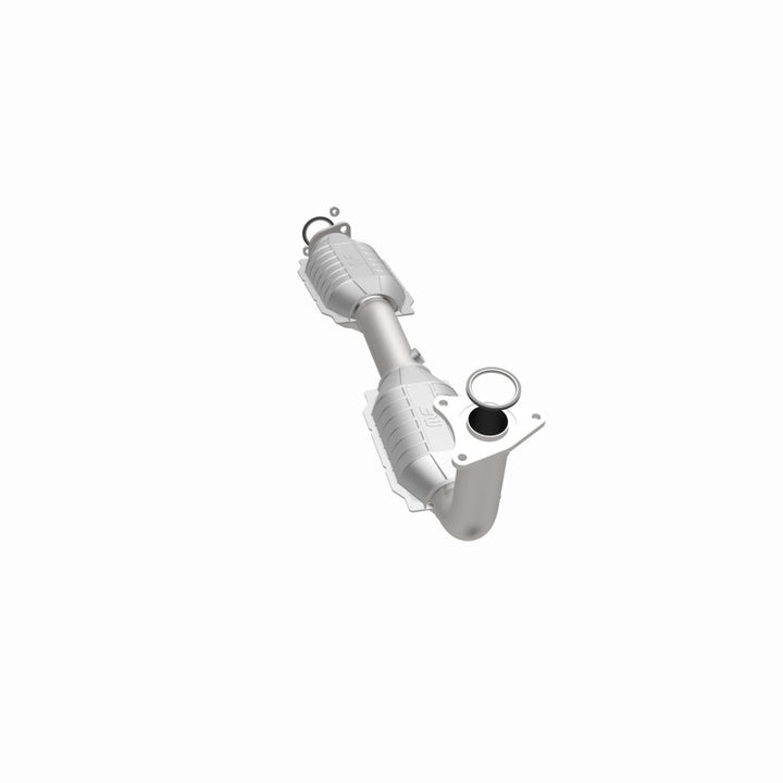 Magnaflow Catalytic Converter 07-08 Tundra 4.7L OEM