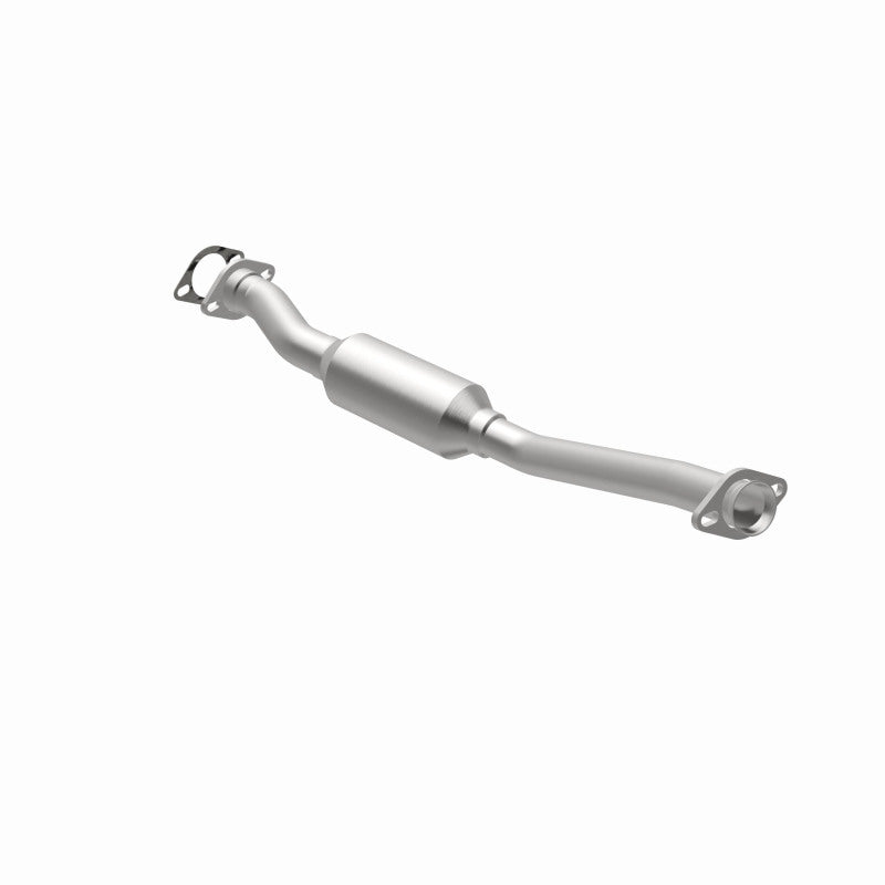 MagnaFlow Converter Direct Fit California Grade for 83-86 Ranger
