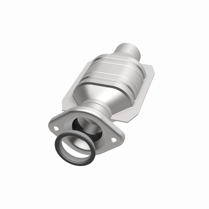 MagnaFlow Catalytic Converter for 01-03 Highlander - Easy Install