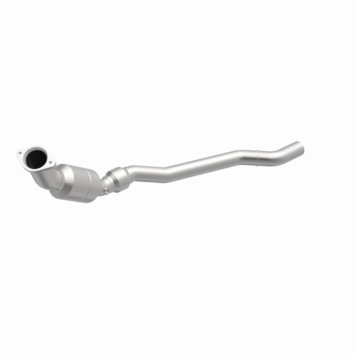 MagnaFlow Direct-Fit Catalytic Converter 2008 Chrysler/Dodge 5.7L AWD - EPA Compliant