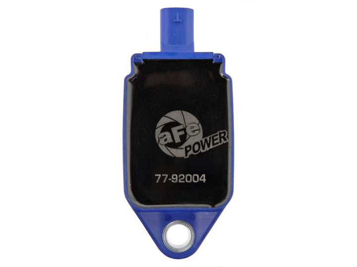 Afe Scorcher High-Performance Ignition Coil for Dodge/Jeep/RAM V6 3.6L (11-23) - OneFastShop