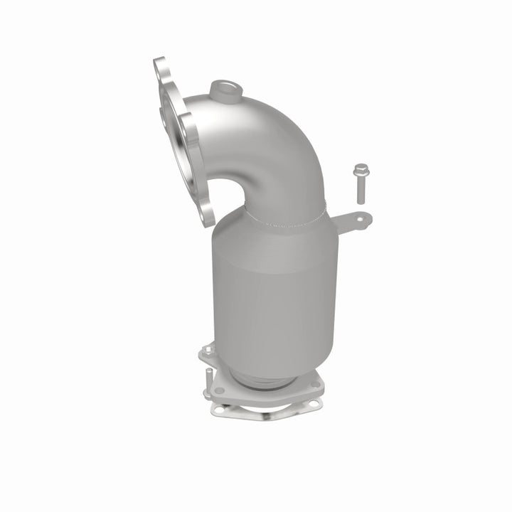 Magnaflow 14-15 Regal 2 Underbody Direct Fit Converter In Stock