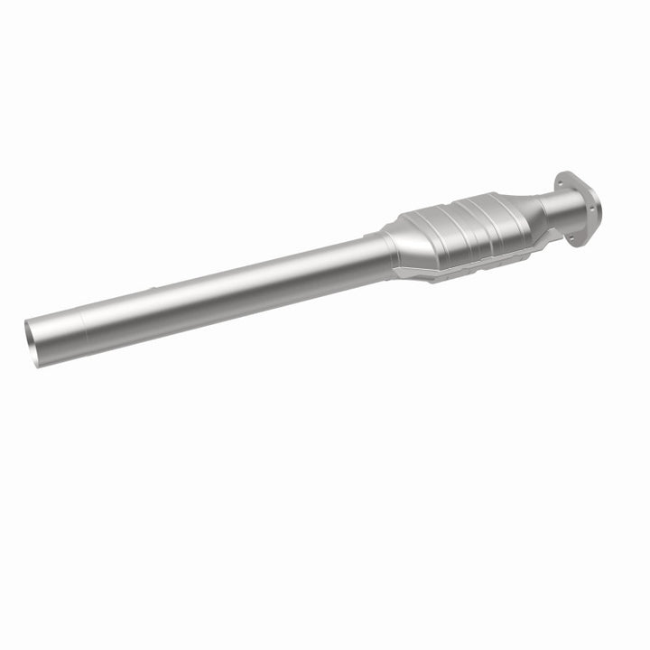 MagnaFlow Conv DF 1999 Ford E250 5.4L Easy Install