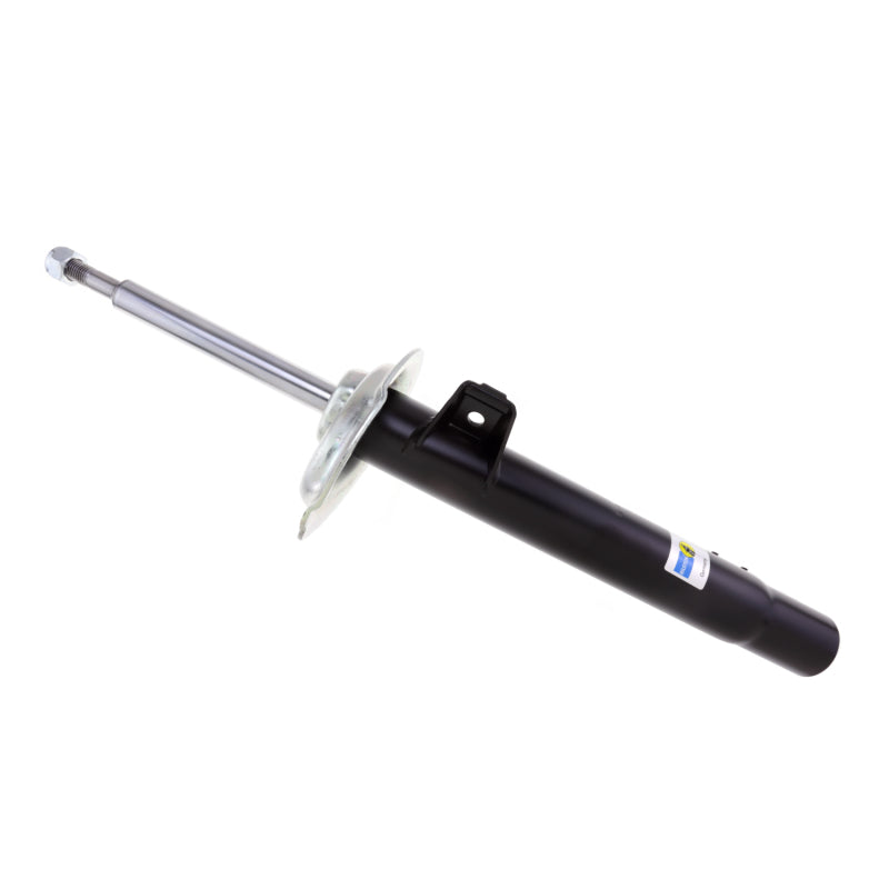Bilstein Suspension Strut Assembly B4 Front Left 2001 BMW 320i Base Sedan - OneFastShop