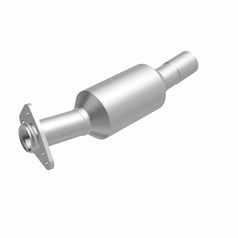 Magnaflow GM Passenger Car CA Direct Fit Converter - Easy Install