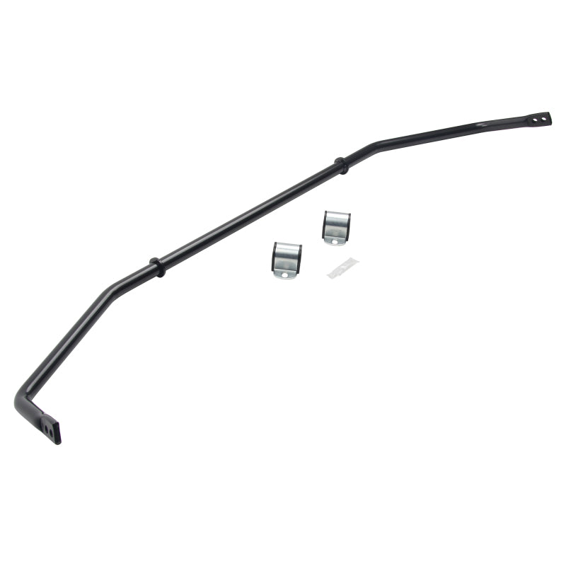 ST Suspensions Rear Sway Bar - Ford Focus ST Mk3 2013-2018