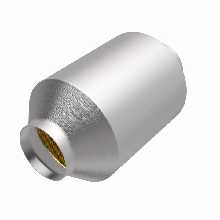 Magnaflow 2.25 CA 5in. Spun Universal Converter In Stock