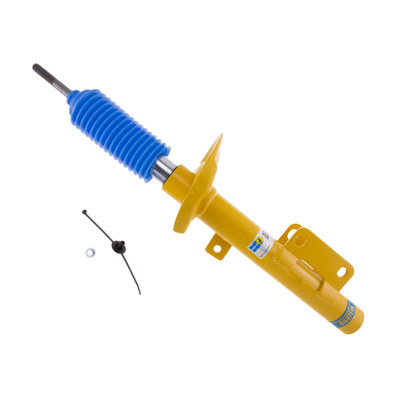 Bilstein B6 (HD) Front Left 36mm Monotube Shock for 12-15 Chevrolet Camaro - OneFastShop