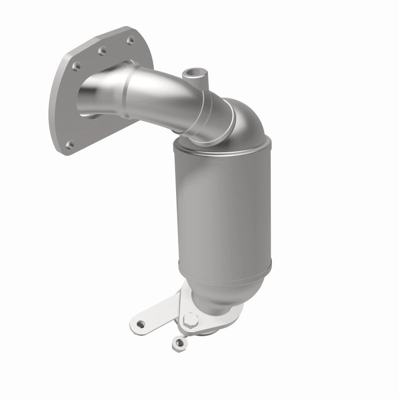 MagnaFlow Direct Fit Catalytic Converter Easy Install, EPA Compliant