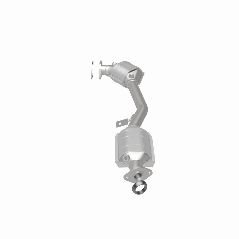 MagnaFlow Conv DF 99-02 Forester 2.5L OEM Easy Install