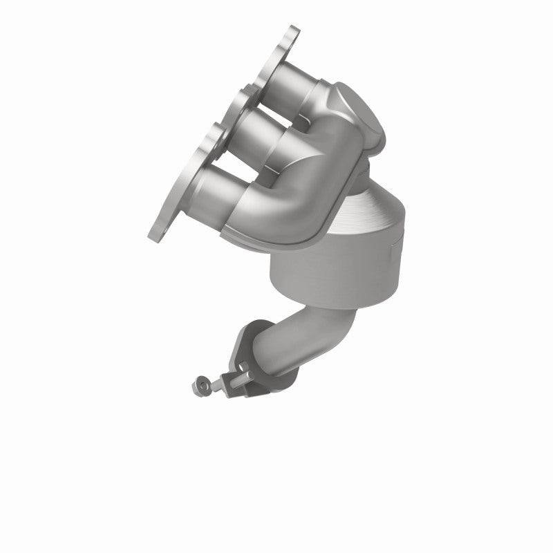 Magnaflow 2004 Lexus ES330 3.3L Direct Fit Converter Easy Install