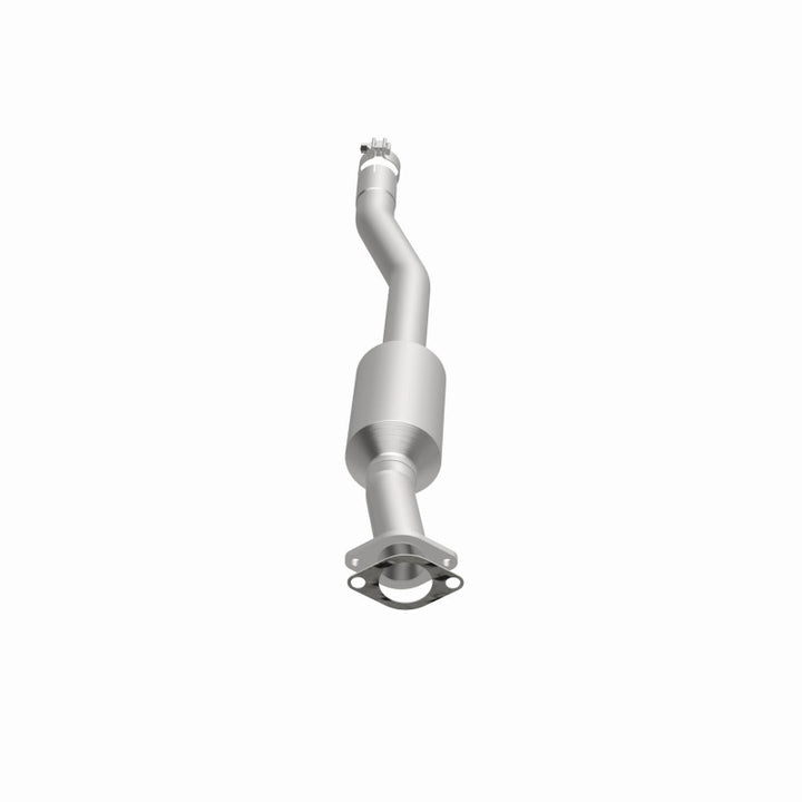 MagnaFlow 10-12 Chevy Equinox 3.0L Catalytic Converter - CARB Compliant