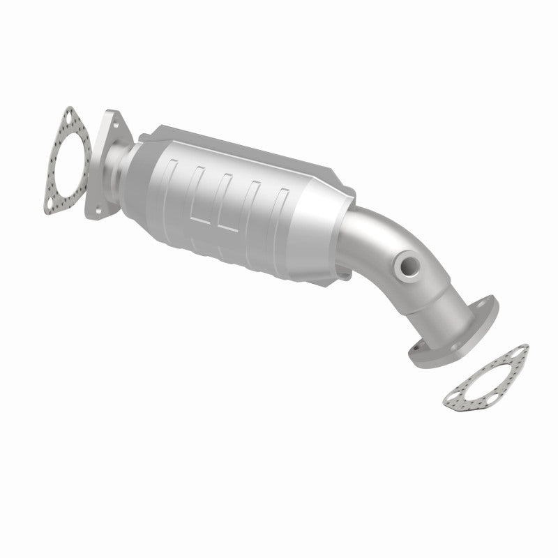 MagnaFlow Direct-Fit Catalytic Converter for Audi A4/A4 Quattro & Volkwagen Passat 1.8L