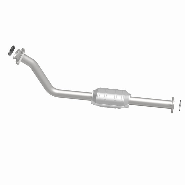 MagnaFlow Catalytic Converter for Achieva-Grand Am 93-95