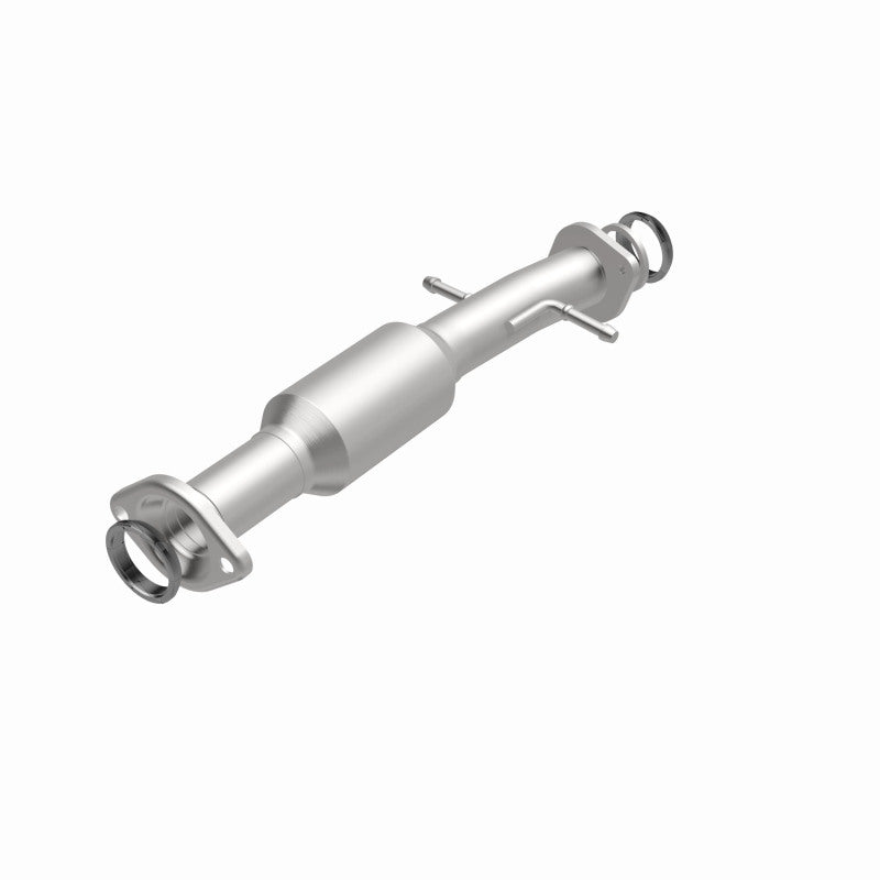 Magnaflow 12-15 RX350 V6 3.5 OEM Direct Fit Converter Easy Install