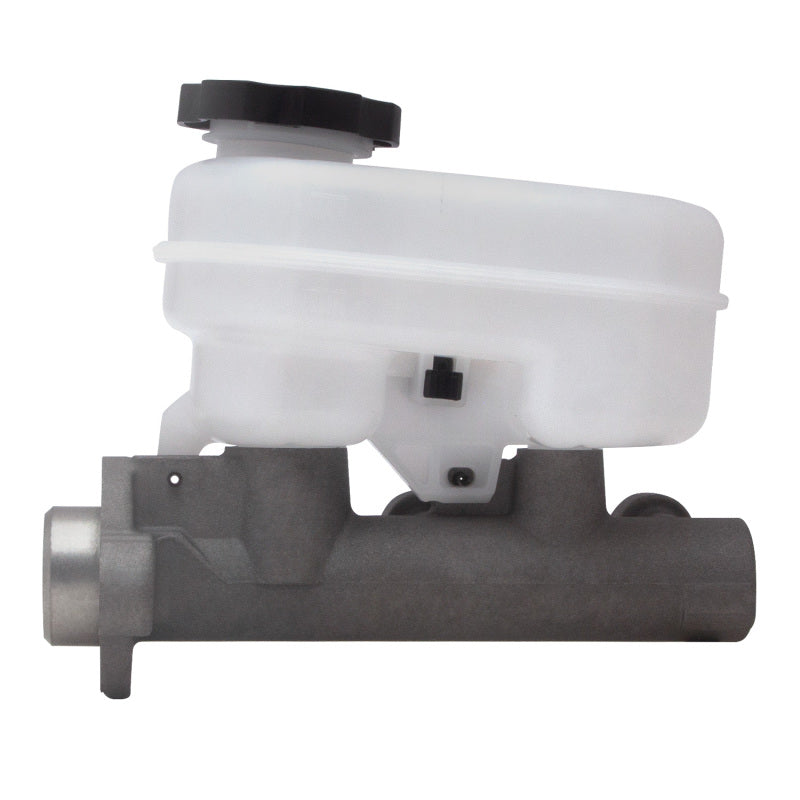 DFC Brake Master Cylinder - Chevrolet Corvette 1997-2004, image 7