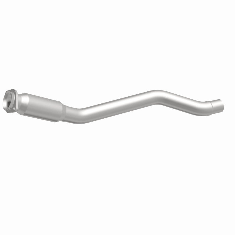 Magnaflow Conv DF 2012-2015 Grand Cherokee V8 6.4 Easy Install