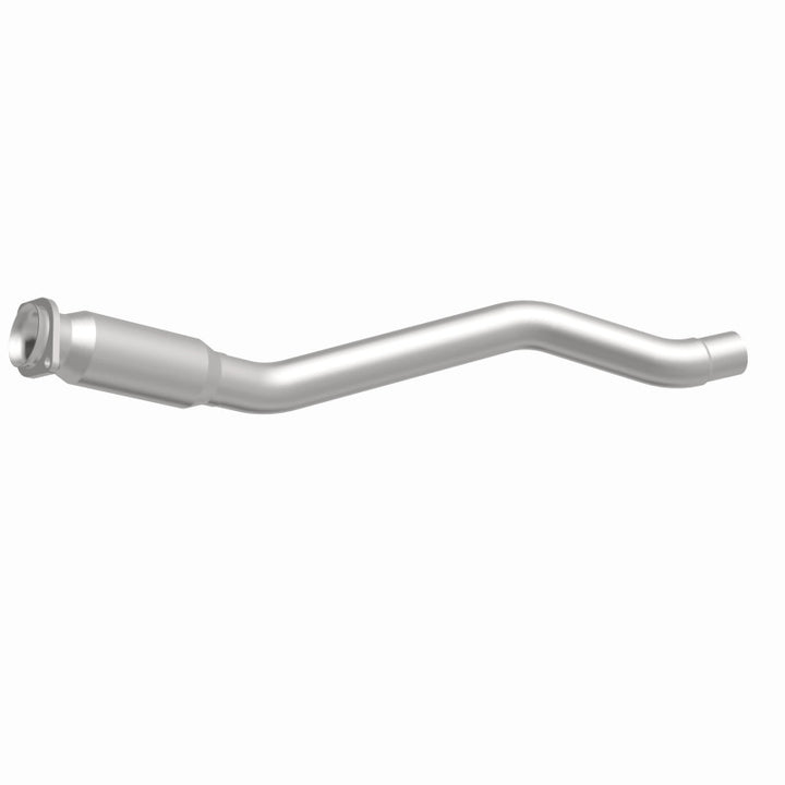 Magnaflow Conv DF 2012-2015 Grand Cherokee V8 6.4 Easy Install