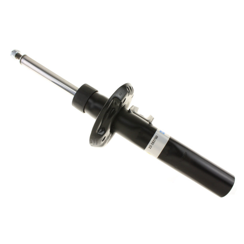 Bilstein Front Suspension Strut Assembly B4 for 2009 Volkswagen Tiguan Comfortline - OneFastShop