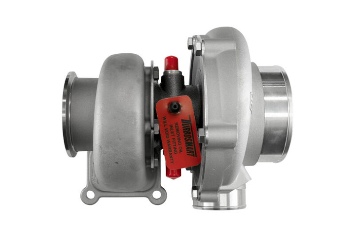 Turbosmart Water Cooled 6870 T4 Turbocharger - OneFastShop