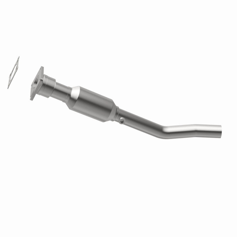 Magnaflow 2005 Dodge Neon 2.0L Direct Fit Converter In Stock