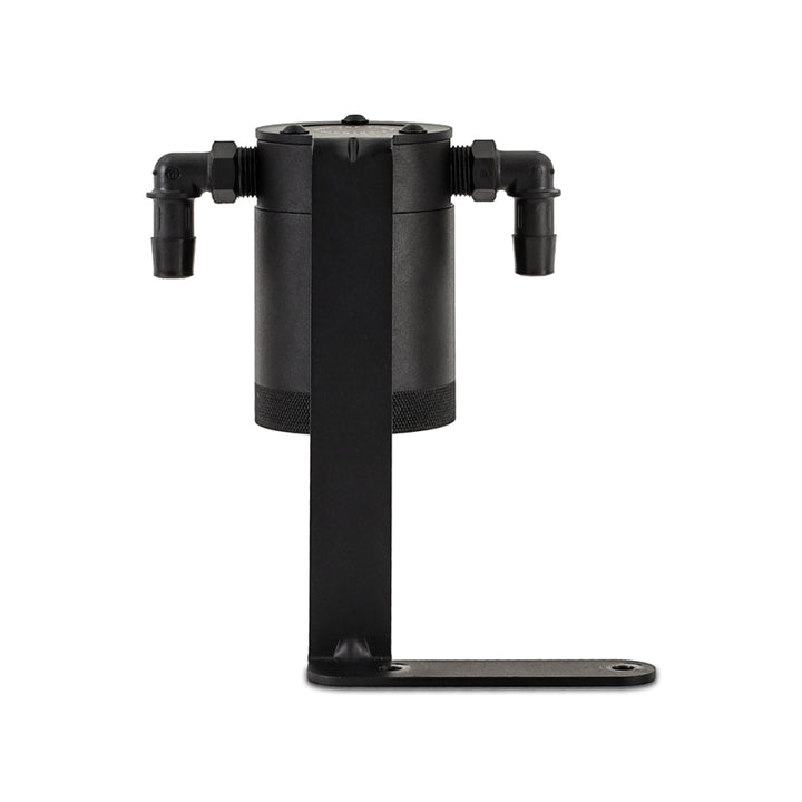 Mishimoto Oil Catch Can for 2011+ Ford F-150 V8 - Mishimoto 2.7L/3.5L/5.0L