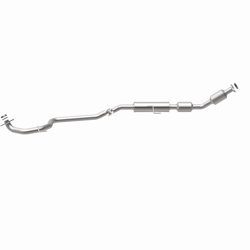 Magnaflow 07-11 Yaris L4 1.5 OEM Catalytic Converter