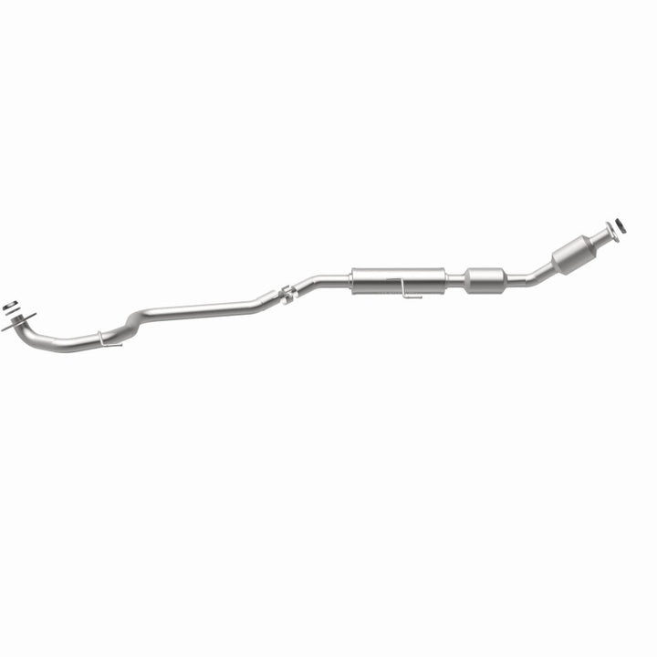 Magnaflow 07-11 Yaris L4 1.5 OEM Catalytic Converter