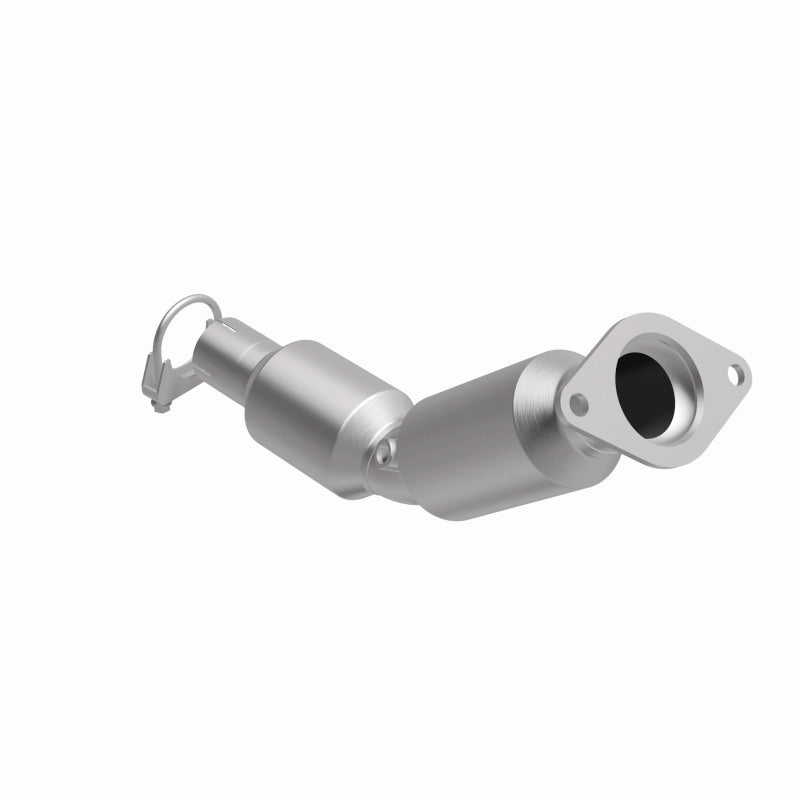 Magnaflow Catalytic Converter for 2010-2015 Prius L4 1.8 - Easy Install