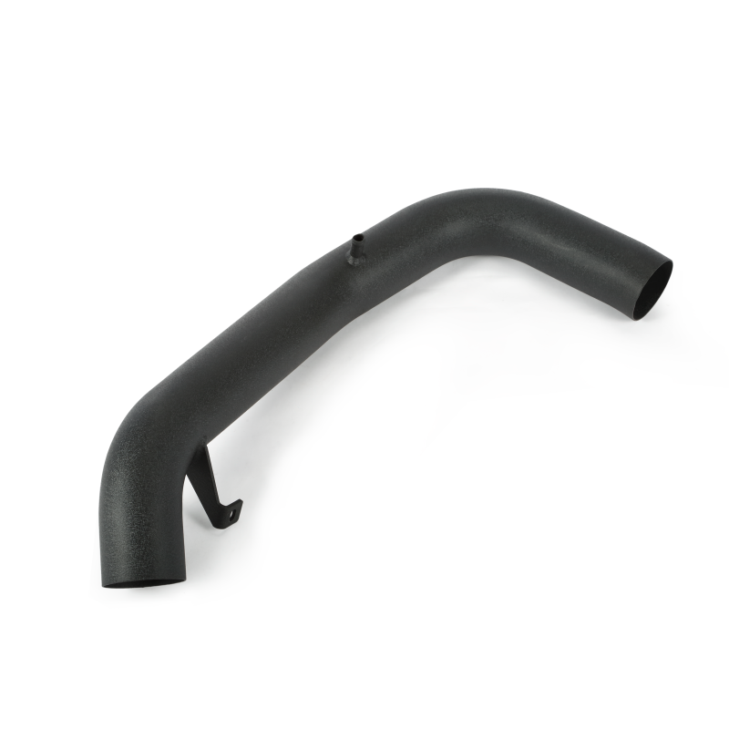 Mishimoto Performance Air Intake Kit for Ford Focus ST 2.0L - Wrinkle Black (13-16) - OneFastShop