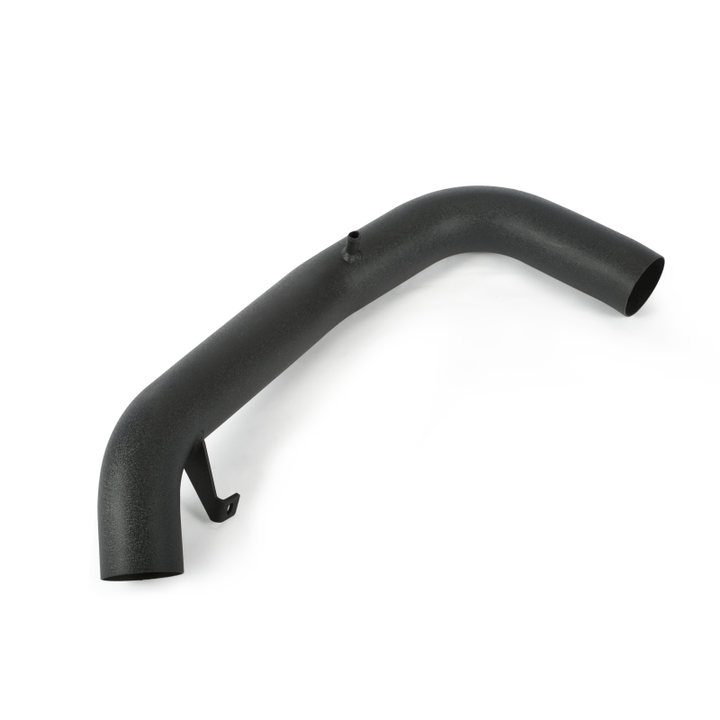 Mishimoto Performance Air Intake Kit for Ford Focus ST 2.0L - Wrinkle Black (13-16) - OneFastShop