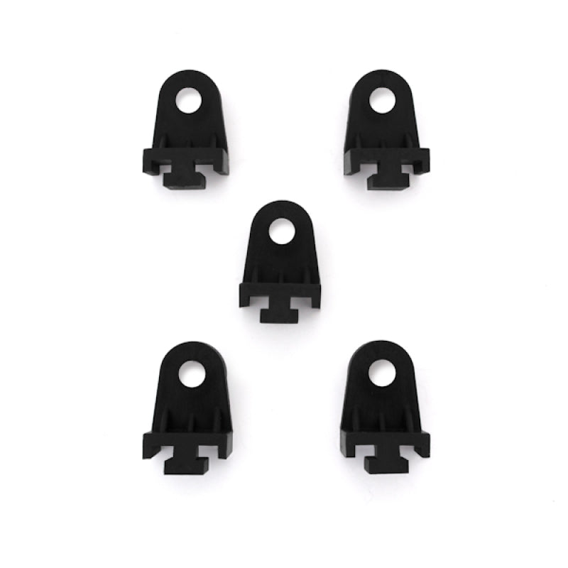 Mishimoto 14-Inch Electric Fan 12V Flush Slim Design