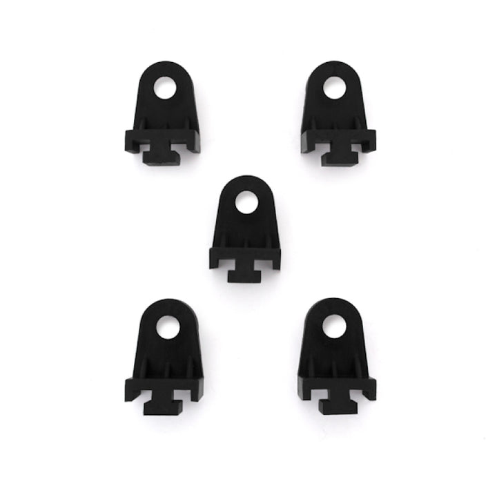 Mishimoto 14-Inch Electric Fan 12V Flush Slim Design