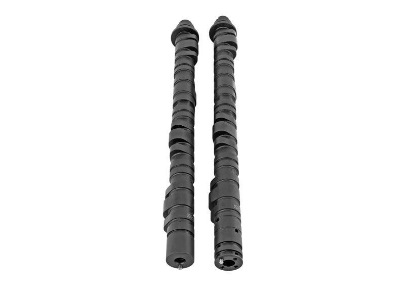 Skunk2 Racing Tuner Series Stage 2 Cam Shafts for Honda/Acura K20A/A2/Z1/Z3 & K24A2 DOHC i-VTEC 2.0L Engines